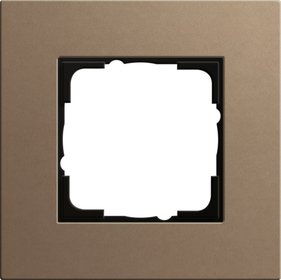 linoleum-multiplex lichtbruin