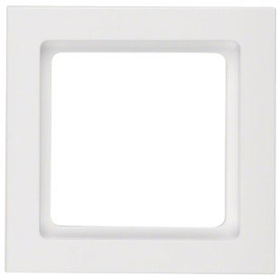 Polarwit soft finish