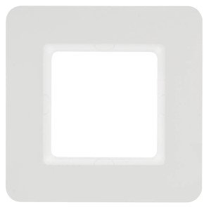 Polarwit Soft-finish