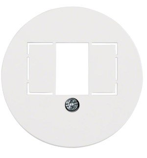 Afdekkingen voor audiotechniek