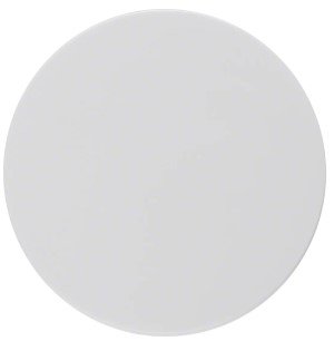 Afdekking voor dimmers