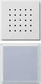 Deurstations Inbouw TX_44