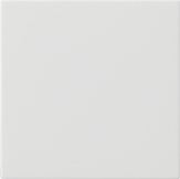 Systeem 3000 opzetstuk bedieningselement Systeem 55