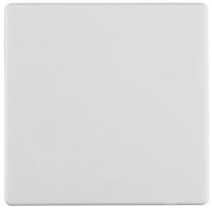 Polarwit soft finish