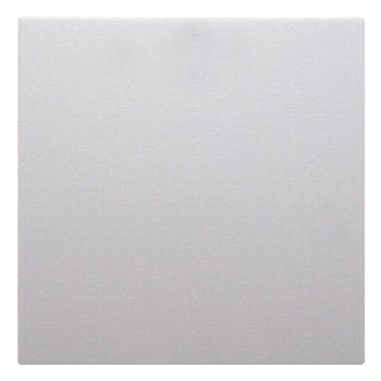 Afdekking voor schakelaars en impulsdrukkers