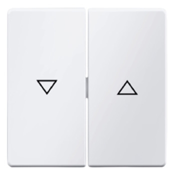 Polarwit Soft-finish