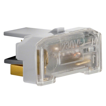 Verlichtingselementen