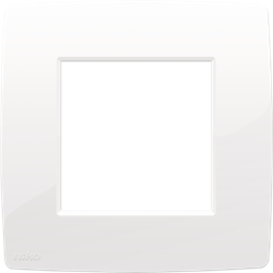 Original bright white