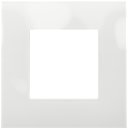 Pure liquid snow white