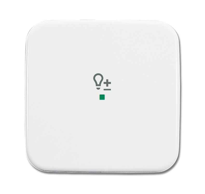 Afdekkingen Reflex SI