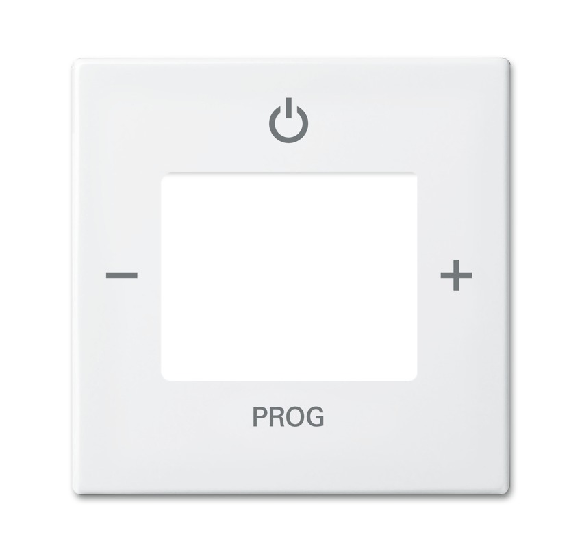 Afdekkingen voor multimedia en communicatie- draagring