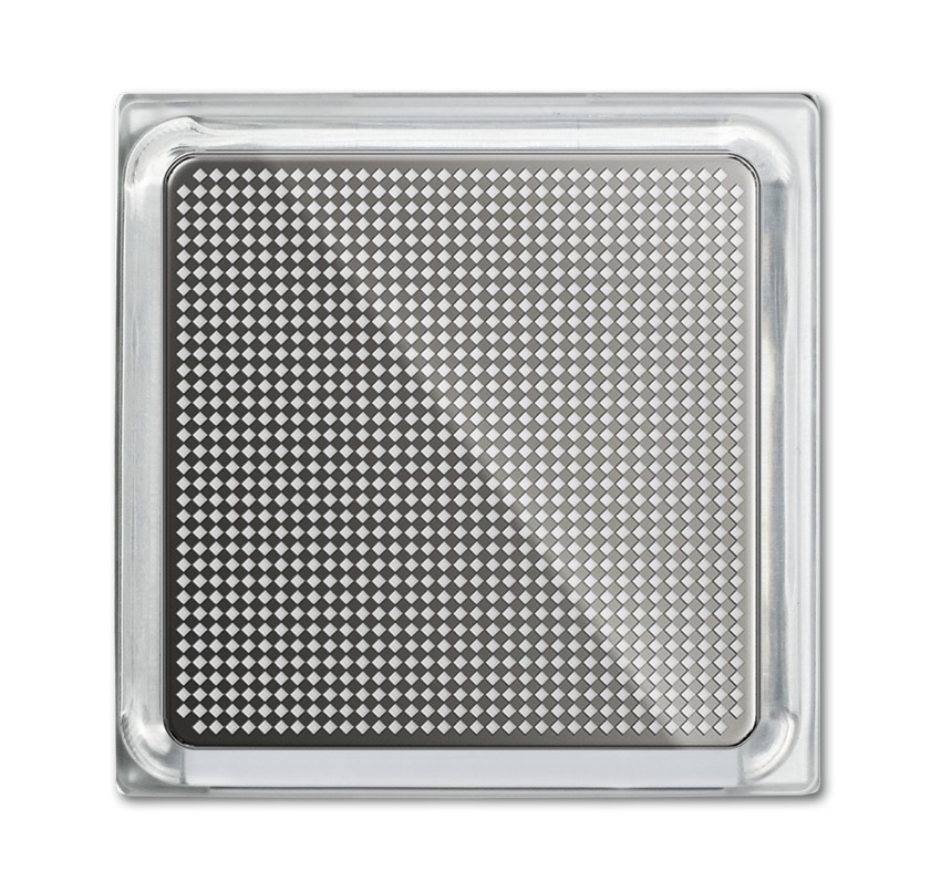 Afdekkingen voor led-licht