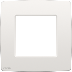 Afdekplaten (afwerkingen)