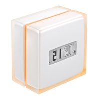Netatmo