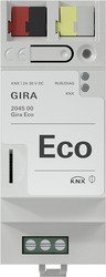 Gira Eco