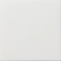 Gira KNX-Objectregelaar met drukcontactinterface viervoudig Gira F100