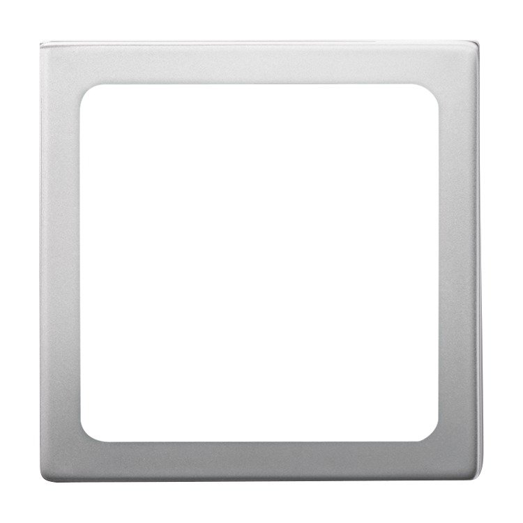 Afdekkingen voor led-licht