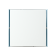 Afdekkingen voor Trevion keypad