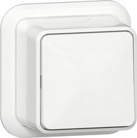 Schakelaars en drukcontacten