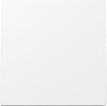 Afdekplaten voor schakelaars en drukcontacten