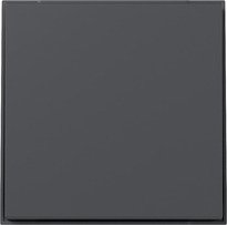 Afdekplaten voor schakelaars en drukcontacten