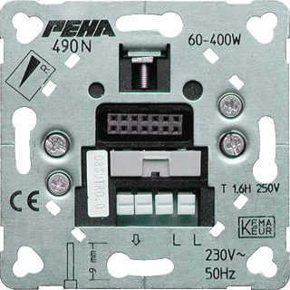 Onderbouw-comfort-elementen