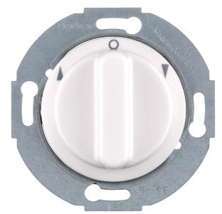 Jaloezieschakelaars/ impulsdrukkers