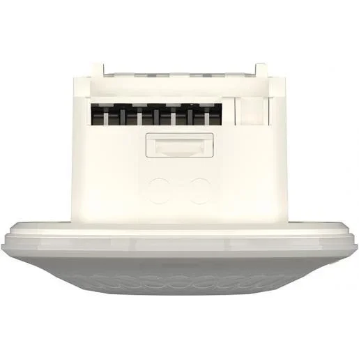 Theben bewegingsmelder