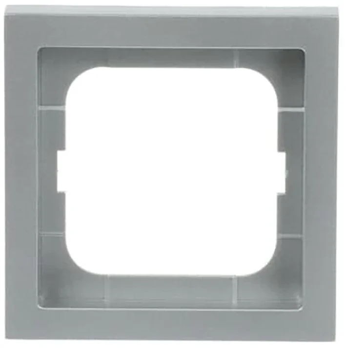 Aluzilver