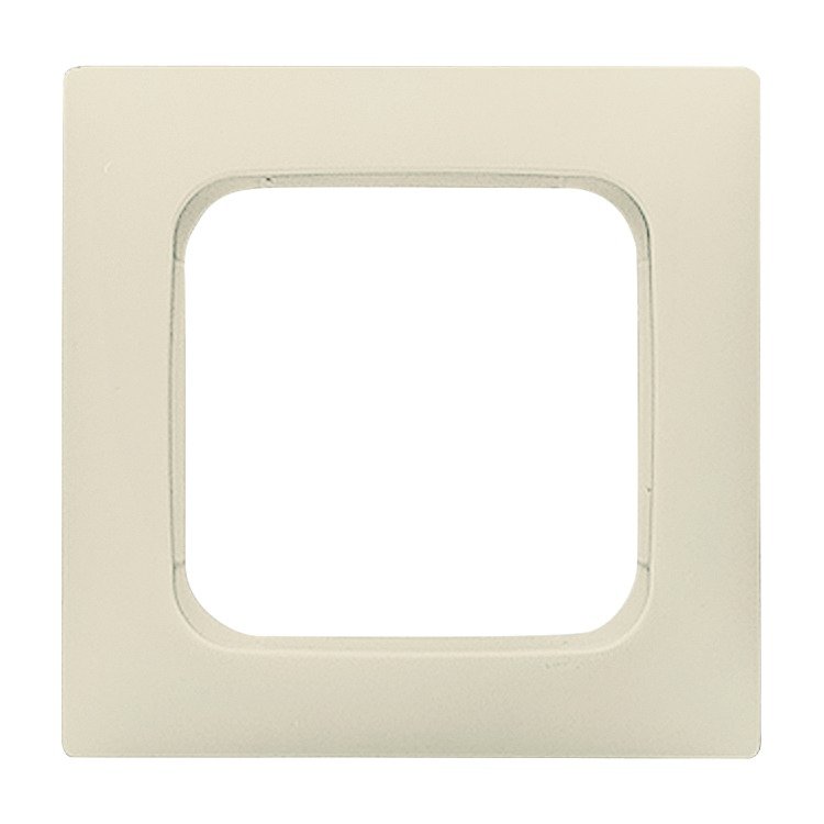 Busch-Duro 2000 SI Linear