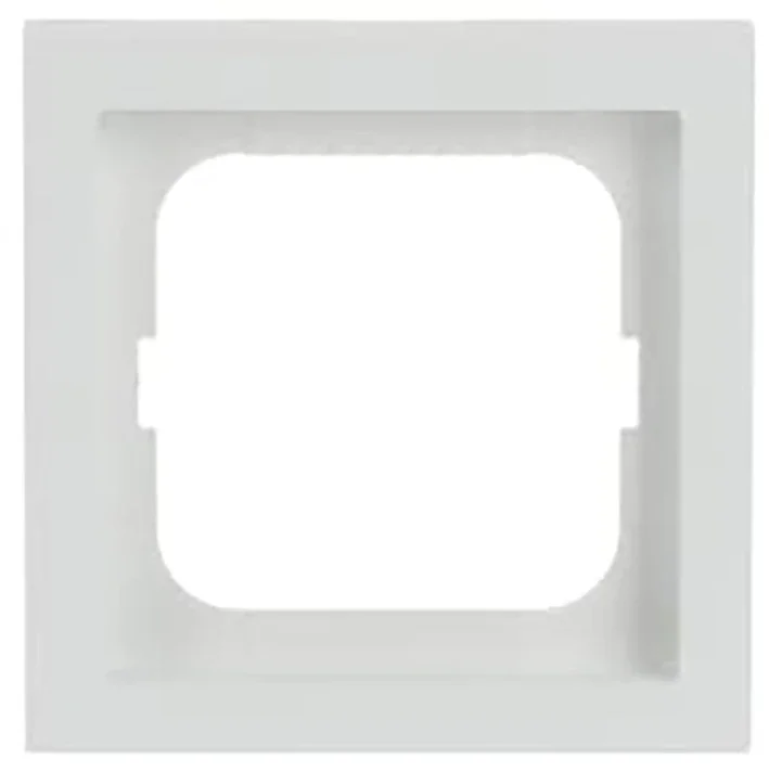 Studiowit mat