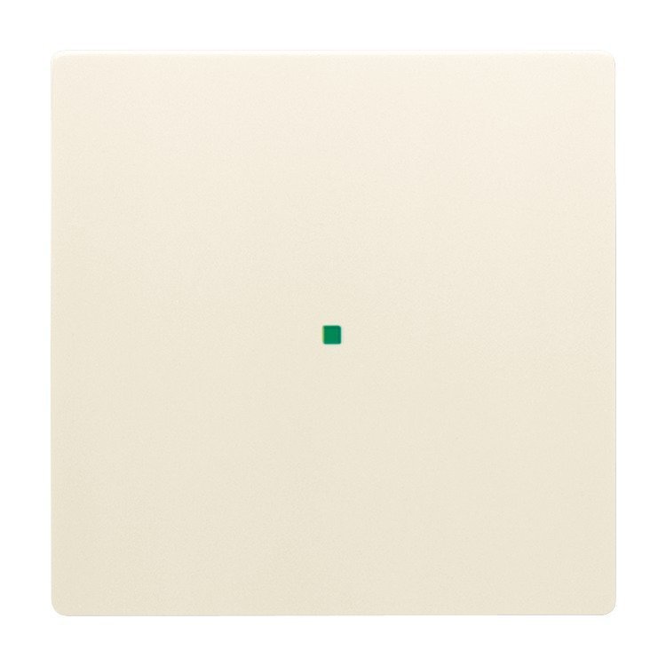 Afdekkingen voor sensoreenheid