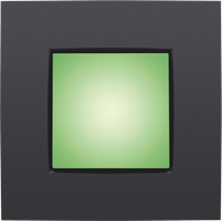 Verlichting en sturing