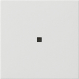 System 3000 opzetstuk bedieningselement Bluetooth