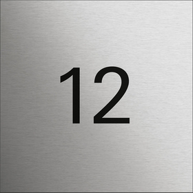 System 106 info-module