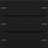 Wippensets voor tastsensor 4 System 55