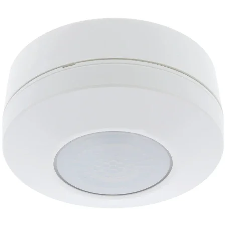 Klemko bewegingsmelder