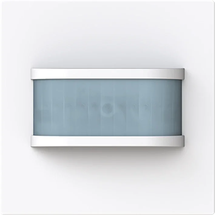 Bewegingsmelders voor binnen