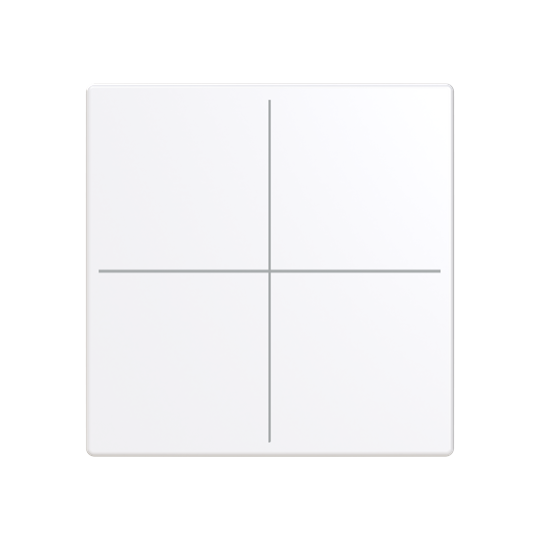 Afdekkingen Future linear, Solo, Axcent en Carat