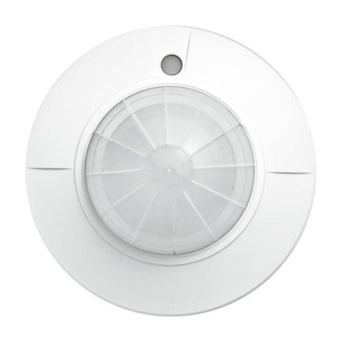 Busch Jaeger bewegingsmelder