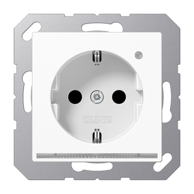 LED-Oriëntatieverlichting