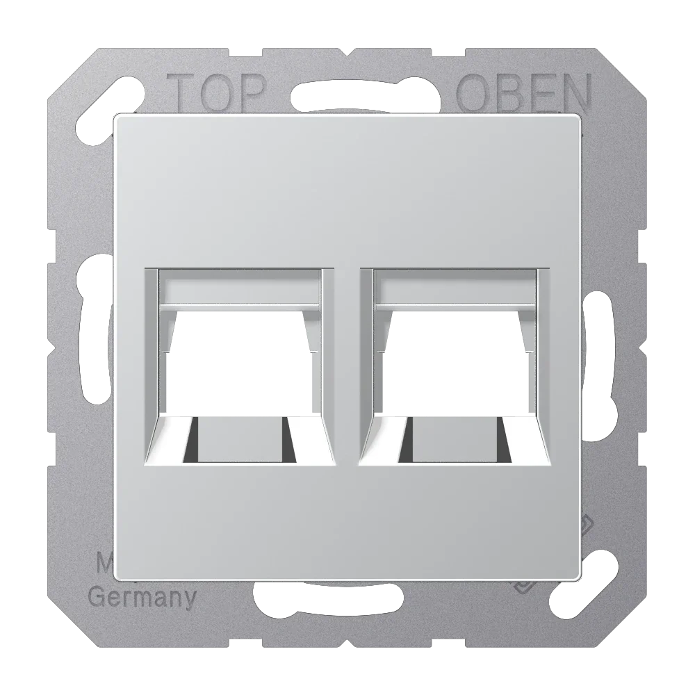 Aluminium