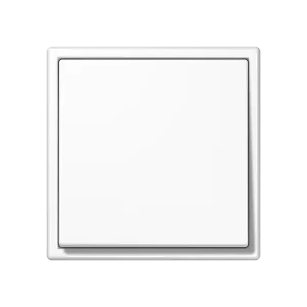 LB Management (verlichting, zonwering en temperatuur)