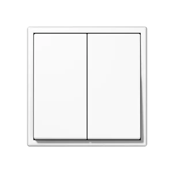 Tast dimmers