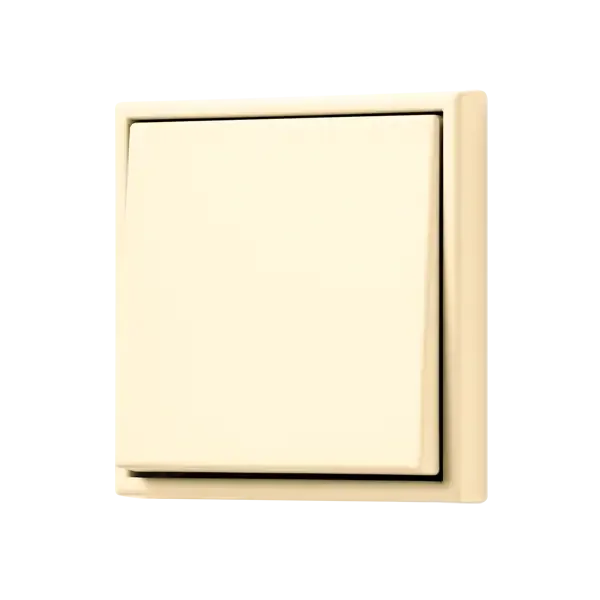 32001 Blanc
