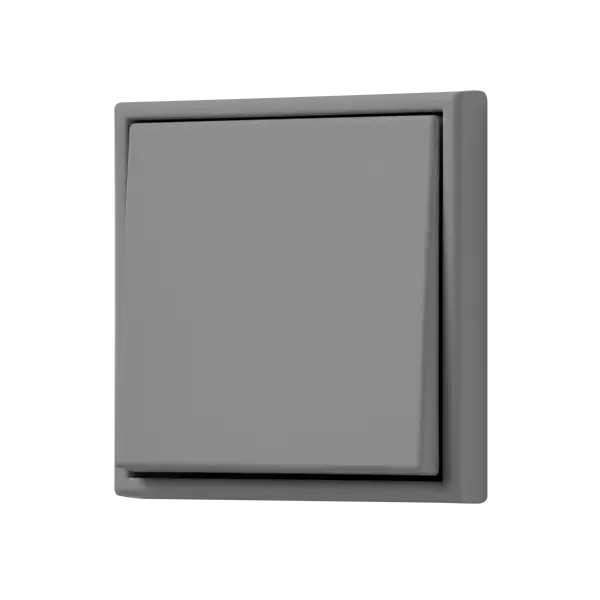 32011 Gris 31