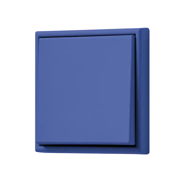 32020 Bleu outremer 31