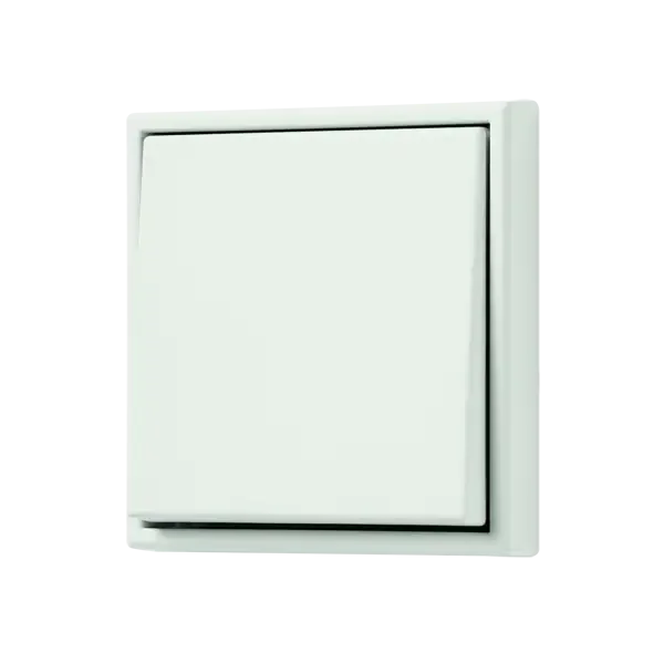 32024 Outremer gris 