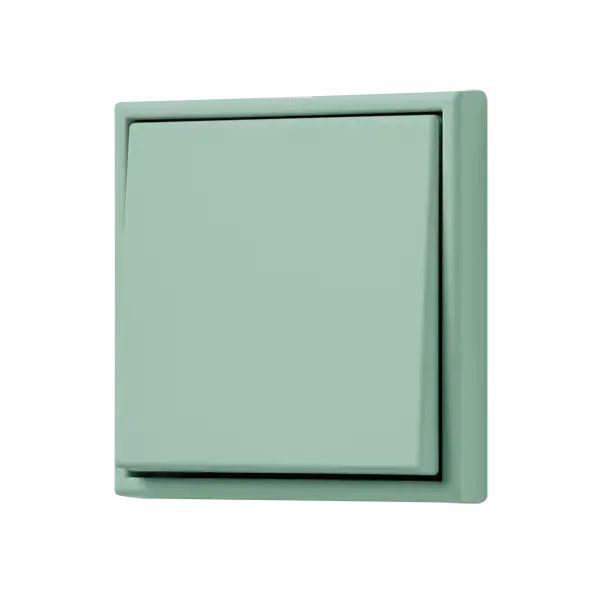 32041 Vert anglais clair