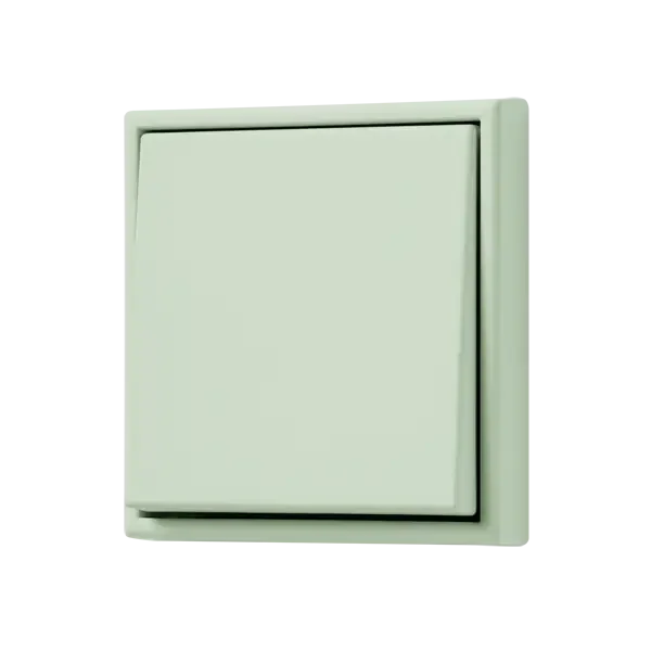 32042 Vert anglais pâle